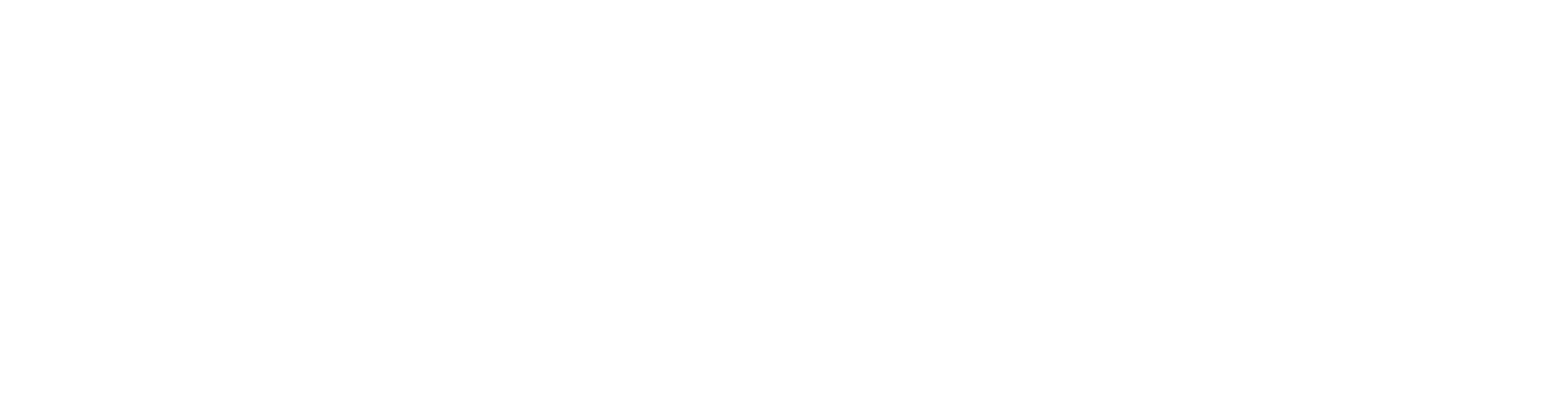 Anton Doll Holzmanufaktur