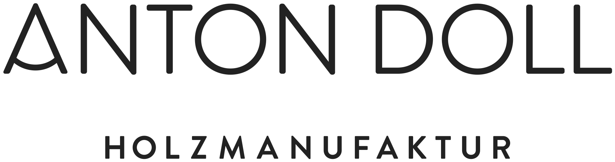 Anton Doll Holzmanufaktur